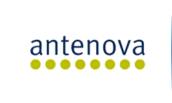 Antenova