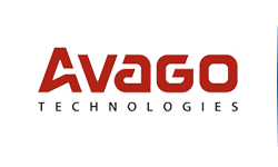 Avago Technologies是怎样的一家公司?