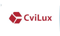 Cvilux是怎样的一家公司?