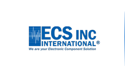 ECS是怎样的一家公司?