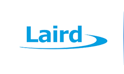Laird Connectivity是怎样的一家公司?