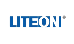 Lite-ON是怎样的一家公司?
