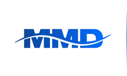 MMD是怎样的一家公司?