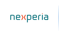 Nexperia是怎样的一家公司?