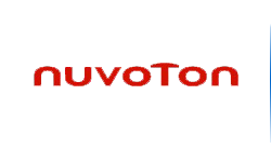 Nuvoton Technology是怎样的一家公司?