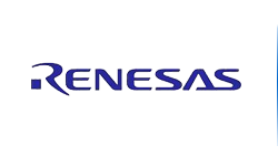 Renesas Electronics是怎样的一家公司?