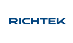 Richtek是怎样的一家公司?