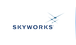 Skyworks Solutions是怎样的一家公司?