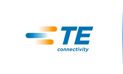 TE Connectivity9001zz以诚为本