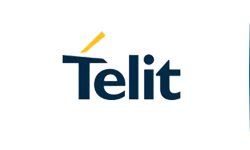Telit是怎样的一家公司?