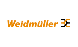 Weidmuller是怎样的一家公司?