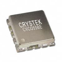 CVCO55BE-1200-2300