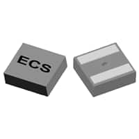 ECS-HCMPI-0503Q-R56M-T