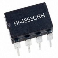HI-4853CRH图片
