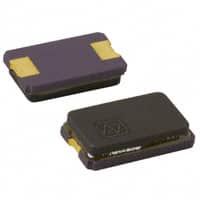 NX8045GB-25.000M-STD-CSF-4