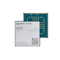 SC20WSC-8GB-UNN