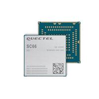 SC66ANA-32GB-UGAD图片