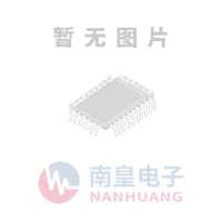 AS-16.777216-15-EXT-SMD-TR