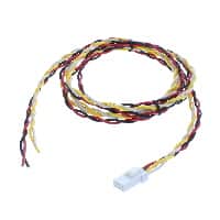 SSA-CABLE-1M