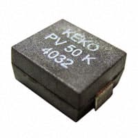 PV300K4032T图片