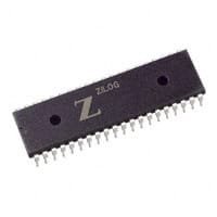 ZGP323LSP4004C