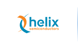 Helix Semiconductors是怎样的一家公司?