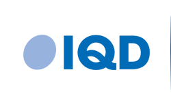 IQD Frequency Products是怎样的一家公司?