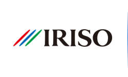 IRISO Electronics是怎样的一家公司?