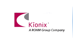 Kionix是怎样的一家公司?