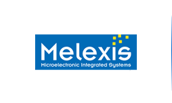 Melexis是怎样的一家公司?