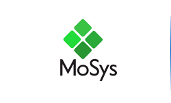 MoSys