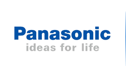 Panasonic是怎样的一家公司?