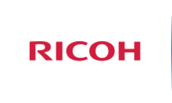 RICOH Electronic Devices是怎样的一家公司?