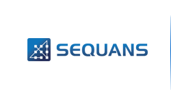 Sequans Communications是怎样的一家公司?