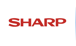 Sharp Microelectronics是怎样的一家公司?