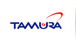 Tamura是怎样的一家公司?