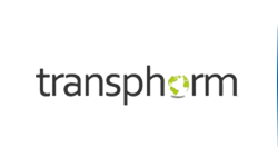 Transphorm